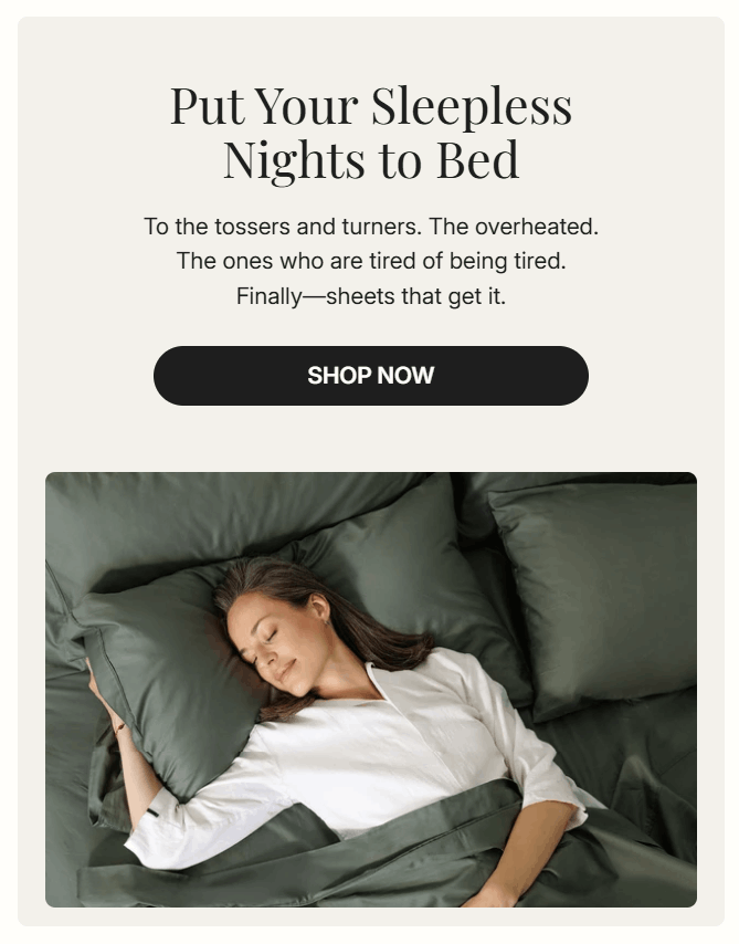 miracle sheets size